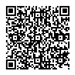 Scan the QR code to open this page on your phone.