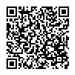 Scan the QR code to open this page on your phone.