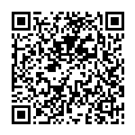 Scan the QR code to open this page on your phone.