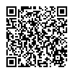 Scan the QR code to open this page on your phone.