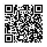 Scan the QR code to open this page on your phone.