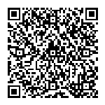 Scan the QR code to open this page on your phone.