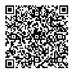 Scan the QR code to open this page on your phone.