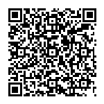 Scan the QR code to open this page on your phone.