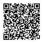Scan the QR code to open this page on your phone.