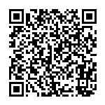 Scan the QR code to open this page on your phone.