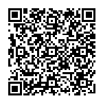 Scan the QR code to open this page on your phone.