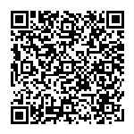 Scan the QR code to open this page on your phone.