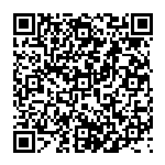 Scan the QR code to open this page on your phone.