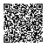 Scan the QR code to open this page on your phone.