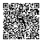 Scan the QR code to open this page on your phone.