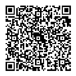 Scan the QR code to open this page on your phone.