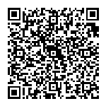 Scan the QR code to open this page on your phone.