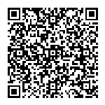Scan the QR code to open this page on your phone.