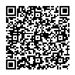 Scan the QR code to open this page on your phone.