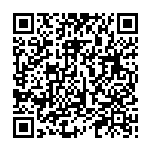 Scan the QR code to open this page on your phone.