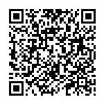 Scan the QR code to open this page on your phone.