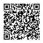 Scan the QR code to open this page on your phone.