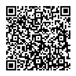 Scan the QR code to open this page on your phone.