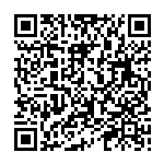 Scan the QR code to open this page on your phone.