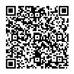 Scan the QR code to open this page on your phone.