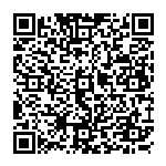 Scan the QR code to open this page on your phone.