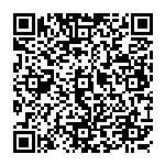 Scan the QR code to open this page on your phone.