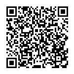 Scan the QR code to open this page on your phone.