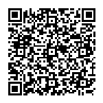 Scan the QR code to open this page on your phone.