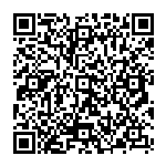 Scan the QR code to open this page on your phone.