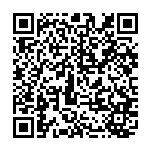 Scan the QR code to open this page on your phone.