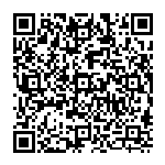 Scan the QR code to open this page on your phone.