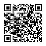 Scan the QR code to open this page on your phone.