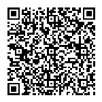 Scan the QR code to open this page on your phone.