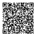 Scan the QR code to open this page on your phone.