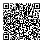 Scan the QR code to open this page on your phone.
