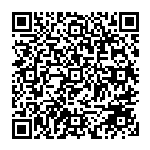 Scan the QR code to open this page on your phone.