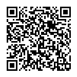 Scan the QR code to open this page on your phone.