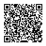 Scan the QR code to open this page on your phone.