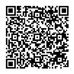 Scan the QR code to open this page on your phone.