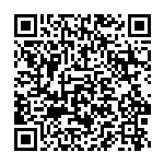 Scan the QR code to open this page on your phone.