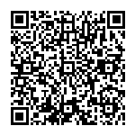Scan the QR code to open this page on your phone.