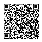 Scan the QR code to open this page on your phone.