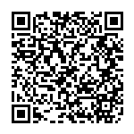 Scan the QR code to open this page on your phone.