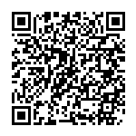 Scan the QR code to open this page on your phone.