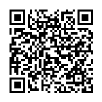 Scan the QR code to open this page on your phone.