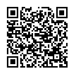 Scan the QR code to open this page on your phone.