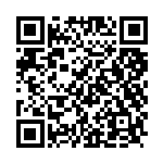 Scan the QR code to open this page on your phone.