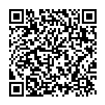 Scan the QR code to open this page on your phone.