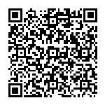 Scan the QR code to open this page on your phone.